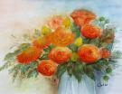 127__Symphonie in Orange__50 x 60cm__V.jpg